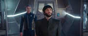 Filename=extant_StarTrekDiscovery_2x11-PerpetualInfinity_03003.jpg
Filesize=126KiB
Dimensions=1920x800
Date added=Dec 09, 2019 extant_StarTrekDiscovery_2x11-PerpetualInfinity_03003.jpg