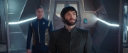 Filename=extant_StarTrekDiscovery_2x11-PerpetualInfinity_03004.jpg
Filesize=124KiB
Dimensions=1920x800
Date added=Dec 09, 2019 extant_StarTrekDiscovery_2x11-PerpetualInfinity_03004.jpg