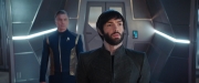 Filename=extant_StarTrekDiscovery_2x11-PerpetualInfinity_03005.jpg
Filesize=120KiB
Dimensions=1920x800
Date added=Dec 09, 2019 extant_StarTrekDiscovery_2x11-PerpetualInfinity_03005.jpg