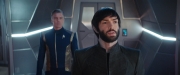 extant_StarTrekDiscovery_2x11-PerpetualInfinity_03006.jpg