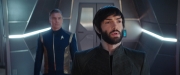 extant_StarTrekDiscovery_2x11-PerpetualInfinity_03007.jpg