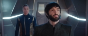 extant_StarTrekDiscovery_2x11-PerpetualInfinity_03008.jpg