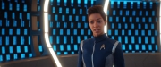extant_StarTrekDiscovery_2x11-PerpetualInfinity_03009.jpg