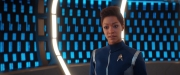 Filename=extant_StarTrekDiscovery_2x11-PerpetualInfinity_03010.jpg
Filesize=160KiB
Dimensions=1920x800
Date added=Dec 09, 2019 extant_StarTrekDiscovery_2x11-PerpetualInfinity_03010.jpg