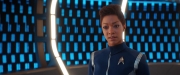 extant_StarTrekDiscovery_2x11-PerpetualInfinity_03011.jpg