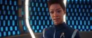 Filename=extant_StarTrekDiscovery_2x11-PerpetualInfinity_03014.jpg
Filesize=152KiB
Dimensions=1920x800
Date added=Dec 09, 2019 extant_StarTrekDiscovery_2x11-PerpetualInfinity_03014.jpg
