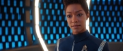 extant_StarTrekDiscovery_2x11-PerpetualInfinity_03015.jpg