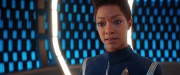Filename=extant_StarTrekDiscovery_2x11-PerpetualInfinity_03016.jpg
Filesize=149KiB
Dimensions=1920x800
Date added=Dec 09, 2019 extant_StarTrekDiscovery_2x11-PerpetualInfinity_03016.jpg