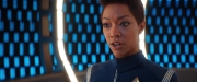 Filename=extant_StarTrekDiscovery_2x11-PerpetualInfinity_03018.jpg
Filesize=149KiB
Dimensions=1920x800
Date added=Dec 09, 2019 extant_StarTrekDiscovery_2x11-PerpetualInfinity_03018.jpg