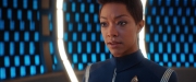 Filename=extant_StarTrekDiscovery_2x11-PerpetualInfinity_03019.jpg
Filesize=155KiB
Dimensions=1920x800
Date added=Dec 09, 2019 extant_StarTrekDiscovery_2x11-PerpetualInfinity_03019.jpg