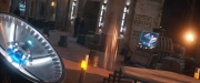 Filename=extant_StarTrekDiscovery_2x11-PerpetualInfinity_03021.jpg
Filesize=161KiB
Dimensions=1920x800
Date added=Dec 09, 2019 extant_StarTrekDiscovery_2x11-PerpetualInfinity_03021.jpg