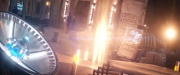 Filename=extant_StarTrekDiscovery_2x11-PerpetualInfinity_03023.jpg
Filesize=147KiB
Dimensions=1920x800
Date added=Dec 09, 2019 extant_StarTrekDiscovery_2x11-PerpetualInfinity_03023.jpg