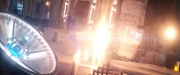 Filename=extant_StarTrekDiscovery_2x11-PerpetualInfinity_03024.jpg
Filesize=146KiB
Dimensions=1920x800
Date added=Dec 09, 2019 extant_StarTrekDiscovery_2x11-PerpetualInfinity_03024.jpg