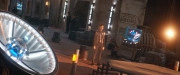 Filename=extant_StarTrekDiscovery_2x11-PerpetualInfinity_03027.jpg
Filesize=164KiB
Dimensions=1920x800
Date added=Dec 09, 2019 extant_StarTrekDiscovery_2x11-PerpetualInfinity_03027.jpg