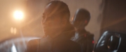 Filename=extant_StarTrekDiscovery_2x11-PerpetualInfinity_03030.jpg
Filesize=71KiB
Dimensions=1920x800
Date added=Dec 09, 2019 extant_StarTrekDiscovery_2x11-PerpetualInfinity_03030.jpg