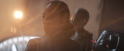 Filename=extant_StarTrekDiscovery_2x11-PerpetualInfinity_03032.jpg
Filesize=75KiB
Dimensions=1920x800
Date added=Dec 09, 2019 extant_StarTrekDiscovery_2x11-PerpetualInfinity_03032.jpg