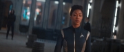 Filename=extant_StarTrekDiscovery_2x11-PerpetualInfinity_03041.jpg
Filesize=100KiB
Dimensions=1920x800
Date added=Dec 09, 2019 extant_StarTrekDiscovery_2x11-PerpetualInfinity_03041.jpg