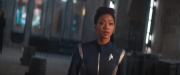 Filename=extant_StarTrekDiscovery_2x11-PerpetualInfinity_03043.jpg
Filesize=94KiB
Dimensions=1920x800
Date added=Dec 09, 2019 extant_StarTrekDiscovery_2x11-PerpetualInfinity_03043.jpg