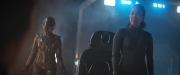 Filename=extant_StarTrekDiscovery_2x11-PerpetualInfinity_03044.jpg
Filesize=107KiB
Dimensions=1920x800
Date added=Dec 09, 2019 extant_StarTrekDiscovery_2x11-PerpetualInfinity_03044.jpg