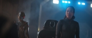 Filename=extant_StarTrekDiscovery_2x11-PerpetualInfinity_03047.jpg
Filesize=100KiB
Dimensions=1920x800
Date added=Dec 09, 2019 extant_StarTrekDiscovery_2x11-PerpetualInfinity_03047.jpg