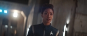 Filename=extant_StarTrekDiscovery_2x11-PerpetualInfinity_03051.jpg
Filesize=83KiB
Dimensions=1920x800
Date added=Dec 09, 2019 extant_StarTrekDiscovery_2x11-PerpetualInfinity_03051.jpg