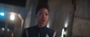Filename=extant_StarTrekDiscovery_2x11-PerpetualInfinity_03053.jpg
Filesize=79KiB
Dimensions=1920x800
Date added=Dec 09, 2019 extant_StarTrekDiscovery_2x11-PerpetualInfinity_03053.jpg