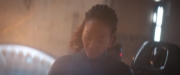 Filename=extant_StarTrekDiscovery_2x11-PerpetualInfinity_03059.jpg
Filesize=80KiB
Dimensions=1920x800
Date added=Dec 09, 2019 extant_StarTrekDiscovery_2x11-PerpetualInfinity_03059.jpg