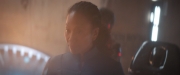 Filename=extant_StarTrekDiscovery_2x11-PerpetualInfinity_03060.jpg
Filesize=80KiB
Dimensions=1920x800
Date added=Dec 09, 2019 extant_StarTrekDiscovery_2x11-PerpetualInfinity_03060.jpg