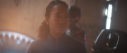 Filename=extant_StarTrekDiscovery_2x11-PerpetualInfinity_03061.jpg
Filesize=83KiB
Dimensions=1920x800
Date added=Dec 09, 2019 extant_StarTrekDiscovery_2x11-PerpetualInfinity_03061.jpg