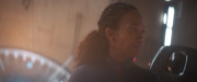 Filename=extant_StarTrekDiscovery_2x11-PerpetualInfinity_03062.jpg
Filesize=82KiB
Dimensions=1920x800
Date added=Dec 09, 2019 extant_StarTrekDiscovery_2x11-PerpetualInfinity_03062.jpg