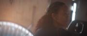 Filename=extant_StarTrekDiscovery_2x11-PerpetualInfinity_03063.jpg
Filesize=73KiB
Dimensions=1920x800
Date added=Dec 09, 2019 extant_StarTrekDiscovery_2x11-PerpetualInfinity_03063.jpg
