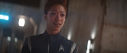 Filename=extant_StarTrekDiscovery_2x11-PerpetualInfinity_03066.jpg
Filesize=87KiB
Dimensions=1920x800
Date added=Dec 09, 2019 extant_StarTrekDiscovery_2x11-PerpetualInfinity_03066.jpg