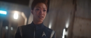 Filename=extant_StarTrekDiscovery_2x11-PerpetualInfinity_03067.jpg
Filesize=82KiB
Dimensions=1920x800
Date added=Dec 09, 2019 extant_StarTrekDiscovery_2x11-PerpetualInfinity_03067.jpg