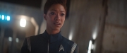 Filename=extant_StarTrekDiscovery_2x11-PerpetualInfinity_03068.jpg
Filesize=89KiB
Dimensions=1920x800
Date added=Dec 09, 2019 extant_StarTrekDiscovery_2x11-PerpetualInfinity_03068.jpg