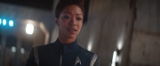 Filename=extant_StarTrekDiscovery_2x11-PerpetualInfinity_03069.jpg
Filesize=84KiB
Dimensions=1920x800
Date added=Dec 09, 2019 extant_StarTrekDiscovery_2x11-PerpetualInfinity_03069.jpg