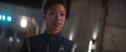 Filename=extant_StarTrekDiscovery_2x11-PerpetualInfinity_03070.jpg
Filesize=84KiB
Dimensions=1920x800
Date added=Dec 09, 2019 extant_StarTrekDiscovery_2x11-PerpetualInfinity_03070.jpg