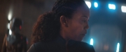 Filename=extant_StarTrekDiscovery_2x11-PerpetualInfinity_03071.jpg
Filesize=101KiB
Dimensions=1920x800
Date added=Dec 09, 2019 extant_StarTrekDiscovery_2x11-PerpetualInfinity_03071.jpg