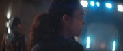 Filename=extant_StarTrekDiscovery_2x11-PerpetualInfinity_03072.jpg
Filesize=99KiB
Dimensions=1920x800
Date added=Dec 09, 2019 extant_StarTrekDiscovery_2x11-PerpetualInfinity_03072.jpg