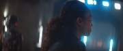 Filename=extant_StarTrekDiscovery_2x11-PerpetualInfinity_03073.jpg
Filesize=90KiB
Dimensions=1920x800
Date added=Dec 09, 2019 extant_StarTrekDiscovery_2x11-PerpetualInfinity_03073.jpg