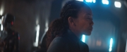 Filename=extant_StarTrekDiscovery_2x11-PerpetualInfinity_03074.jpg
Filesize=93KiB
Dimensions=1920x800
Date added=Dec 09, 2019 extant_StarTrekDiscovery_2x11-PerpetualInfinity_03074.jpg