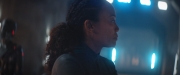 Filename=extant_StarTrekDiscovery_2x11-PerpetualInfinity_03075.jpg
Filesize=89KiB
Dimensions=1920x800
Date added=Dec 09, 2019 extant_StarTrekDiscovery_2x11-PerpetualInfinity_03075.jpg