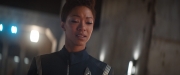 Filename=extant_StarTrekDiscovery_2x11-PerpetualInfinity_03076.jpg
Filesize=87KiB
Dimensions=1920x800
Date added=Dec 09, 2019 extant_StarTrekDiscovery_2x11-PerpetualInfinity_03076.jpg