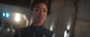 Filename=extant_StarTrekDiscovery_2x11-PerpetualInfinity_03077.jpg
Filesize=87KiB
Dimensions=1920x800
Date added=Dec 09, 2019 extant_StarTrekDiscovery_2x11-PerpetualInfinity_03077.jpg