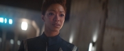 Filename=extant_StarTrekDiscovery_2x11-PerpetualInfinity_03079.jpg
Filesize=81KiB
Dimensions=1920x800
Date added=Dec 09, 2019 extant_StarTrekDiscovery_2x11-PerpetualInfinity_03079.jpg