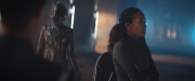 Filename=extant_StarTrekDiscovery_2x11-PerpetualInfinity_03080.jpg
Filesize=97KiB
Dimensions=1920x800
Date added=Dec 09, 2019 extant_StarTrekDiscovery_2x11-PerpetualInfinity_03080.jpg