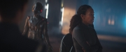 Filename=extant_StarTrekDiscovery_2x11-PerpetualInfinity_03081.jpg
Filesize=95KiB
Dimensions=1920x800
Date added=Dec 09, 2019 extant_StarTrekDiscovery_2x11-PerpetualInfinity_03081.jpg