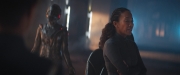 Filename=extant_StarTrekDiscovery_2x11-PerpetualInfinity_03082.jpg
Filesize=86KiB
Dimensions=1920x800
Date added=Dec 09, 2019 extant_StarTrekDiscovery_2x11-PerpetualInfinity_03082.jpg