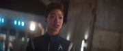 Filename=extant_StarTrekDiscovery_2x11-PerpetualInfinity_03084.jpg
Filesize=84KiB
Dimensions=1920x800
Date added=Dec 09, 2019 extant_StarTrekDiscovery_2x11-PerpetualInfinity_03084.jpg