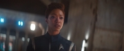 Filename=extant_StarTrekDiscovery_2x11-PerpetualInfinity_03085.jpg
Filesize=83KiB
Dimensions=1920x800
Date added=Dec 09, 2019 extant_StarTrekDiscovery_2x11-PerpetualInfinity_03085.jpg