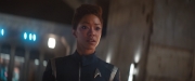 Filename=extant_StarTrekDiscovery_2x11-PerpetualInfinity_03086.jpg
Filesize=89KiB
Dimensions=1920x800
Date added=Dec 09, 2019 extant_StarTrekDiscovery_2x11-PerpetualInfinity_03086.jpg
